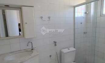 Imagem 4: ALUGA-SE APARTAMENTO NA VILA INDUSTRIAL