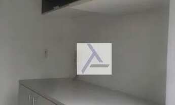 Imagem 4: Apartamento com 2 dormitórios, 51 m² - venda por R$ 470.000 ou aluguel por R$ 3.452/mês