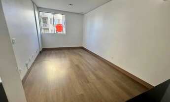 Imagem 4: BELO HORIZONTE - Apartamento Padrão - Cidade Jardim