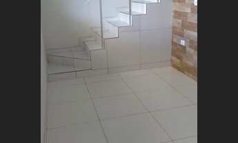 Imagem 2: Casa Alugar Lot Conceição