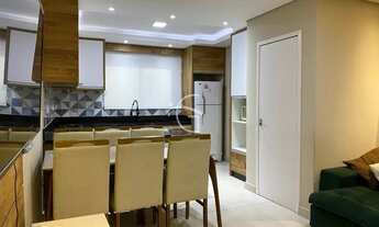 Imagem 4: Sobrado geminado na divisa do Floresta com Santa Catarina!