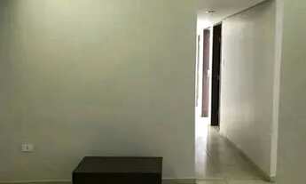 Imagem 7: Apartamento para aluguel possui 91 metros quadrados com 3 quartos em Graças - Recife - PE