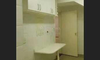 Imagem 6: Casa Condomínio em São José do Rio Preto