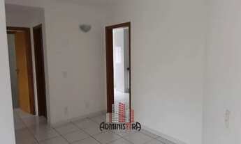 Imagem 6: Sorocaba - Apartamento Padrão - Jardim Vergueiro