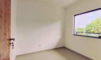 Imagem 6: Vendo Apartamento no Riacho fundo 2