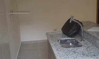 Imagem 6: Apartamento no Largo do Bom Parto! Novo!