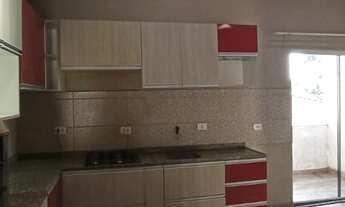 Imagem 7: Casa à venda em Oficinas/Colônia Dona Luiza