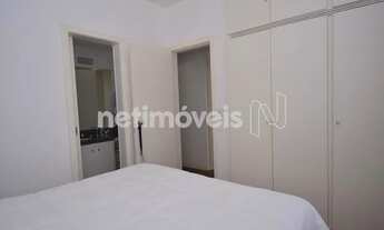 Imagem 7: Venda Apartamento 2 quartos Vila Paris Belo Horizonte