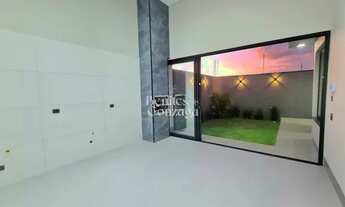 Imagem 7: Locação Casa com 3 dormitórios