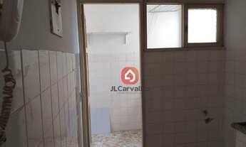 Imagem 5: Apartamento com 2 dormitórios à venda, 47 m² por R$ 250.000,00 - Olaria - Nova Friburgo/RJ