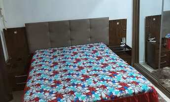 Imagem 4: Casa em Praia Grande