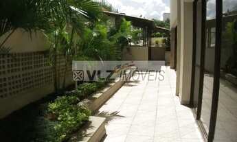 Imagem 4: Oportunidade de Apartamento na Região da Saúde !