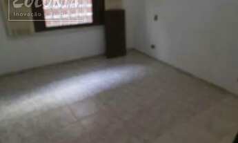 Imagem 7: Santo André - Casa Padrão - Campestre