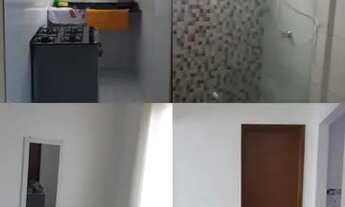 Imagem: Casa para alugar