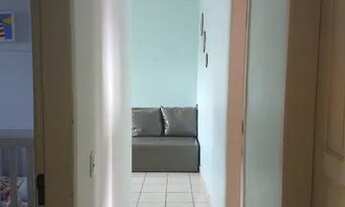 Imagem 7: Apartamento em Coqueiral de Itaparica - Vila Velha
