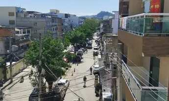 Imagem: Gardênia, 2 quartos, lindo apartamento