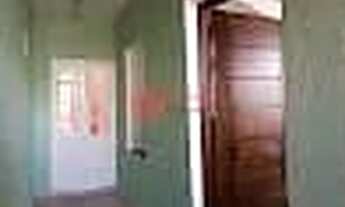 Imagem 5: Sobrado para locação, Jardim Aeroporto, São Paulo, SP