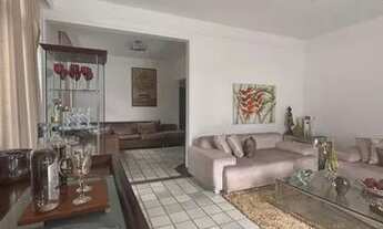 Imagem 4: Casa no bairro Luzia - W2004_CA257