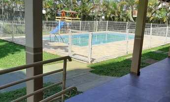 Imagem 7: APTO NOVO COM AREA DE LAZER COMPLETA