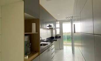 Imagem: Alugo apartamento no Ilha parque