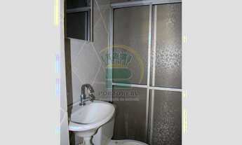 Imagem 5: Apartamento para locação - Vila Helena, Sao Bernardo do Campo