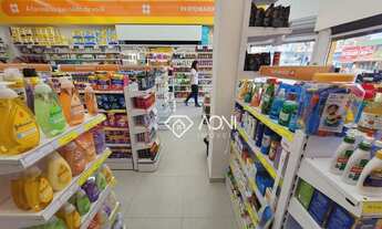 Imagem 3: Loja para alugar, 100 m² por R$ 14.100,00/mês - Itapuã - Vila Velha/ES