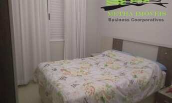 Imagem 3: APARTAMENTO RESIDENCIAL em SOROCABA - SP, alem ponte