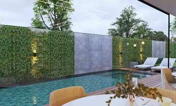 Imagem 2: Exclusivo | Lançamento de Alto Padrão em Casa Forte