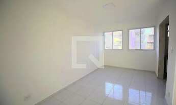 Imagem: Apartamento para Aluguel - Liberdade, 1