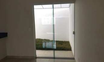 Imagem 4: Casa com 3 dormitórios à venda em Belo Horizonte