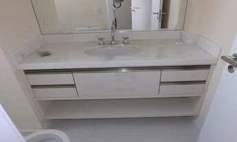 Imagem 2: Apartamento com 2 quartos à venda, 89 m² por R$ 785.000 - Vila Homero - Indaiatuba/SP