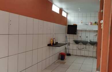 Imagem 7: ALUGO OU VENDO CASA EM CONDOMINIO FECHADO NA CASCALHEIRA