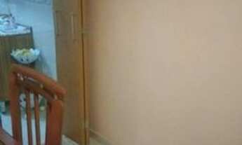 Imagem 5: Venda Residential / Apartment Tremembé São Paulo