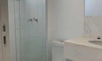 Imagem 7: APARTAMENTO PARA ALUGAR NO RESIDENCIAL FOREST HILLS, JUNDIAÍ-SP