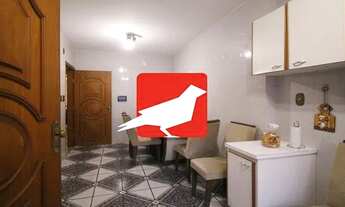 Imagem 5: Casa à venda no bairro Vila Vitório Mazzei - São Paulo/SP, Zona Norte