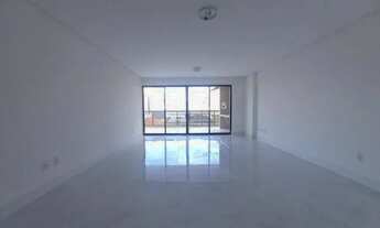 Imagem 4: Apartamento - Juiz de Fora MG