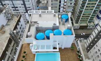 Imagem 2: Vendo apartamento a poucos metros do mar em capão da canoa bairro navegantes