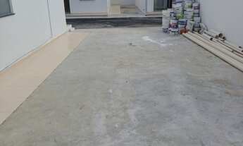 Imagem 3: Casa de condomínio para aluguel com 82 metros quadrados com 2 quartos em Flores - Manaus