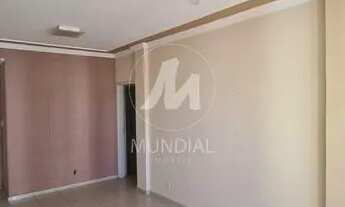 Imagem 2: Apartamento (tipo - padrao) 2 dormitórios, cozinha planejada, portaria 24 horas, elevador