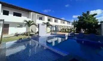 Imagem 7: Casa à venda no bairro Centro - Baía Formosa/RN