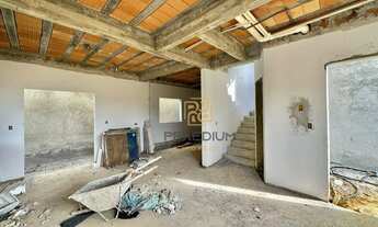 Imagem 7: Sobrado com 3 dormitórios à venda, 120 m² por R$ 680.000 - Tingui - Curitiba/PR