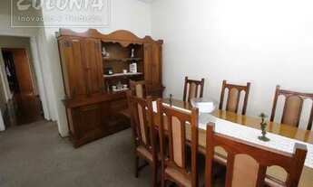 Imagem 4: Santo André - Apartamento Padrão - Centro