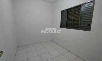 Imagem 5: Casa residencial para locação Bairro Jardim Patrícia