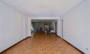 Imagem 4: CCHL 234 Apto 601251038-7