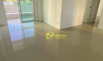 Imagem 4: Apartamento com 2 dormitórios à venda, 70 m² por R$ 560.000,00 - Edson Queiroz - Fortaleza