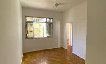 Imagem: Apartamento com 2 Quartos para alugar, 70m²