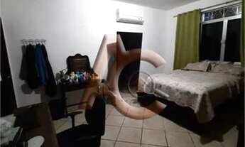 Imagem 7: Excelente casa de três quartos com piscina, quintal e terraço