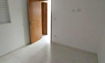 Imagem 7: Studio com 1 dormitório para alugar, 30 m² por R$ 1.440,00/mês - Vila Prudente (Zona Leste