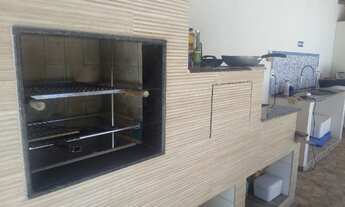 Imagem 3: Praia do Flamengo Casa Excelente Com Amplo Terreno, Piscina e Gourmet