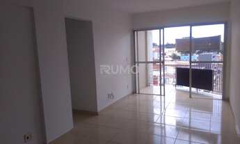 Imagem 6: Apartamento - Vila Nova - Campinas